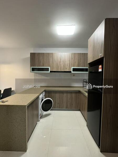For Rent - Ataraxia Park @ Forest City