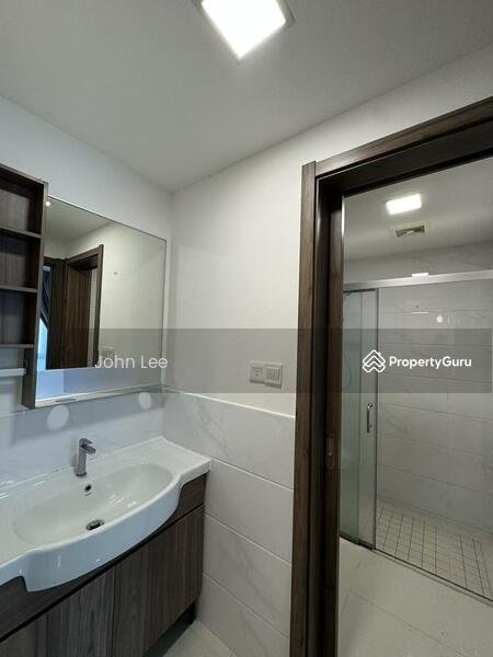 For Rent - Ataraxia Park @ Forest City