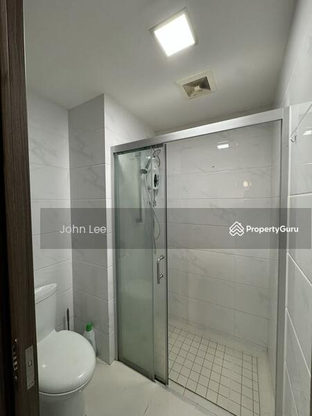 For Rent - Ataraxia Park @ Forest City