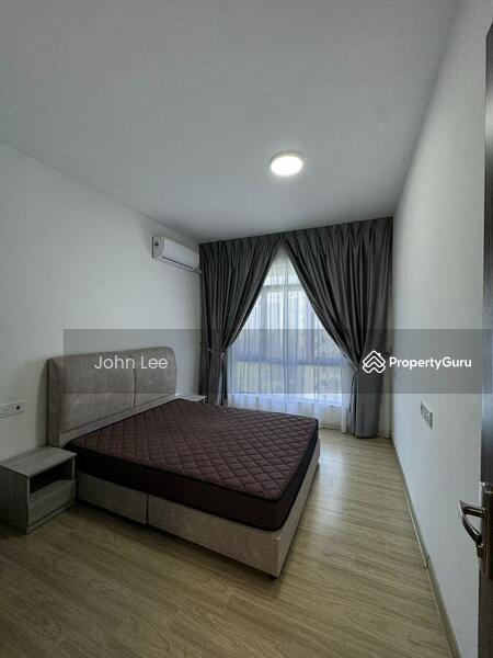 For Rent - Ataraxia Park @ Forest City