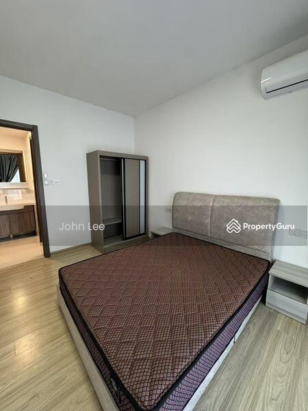For Rent - Ataraxia Park @ Forest City