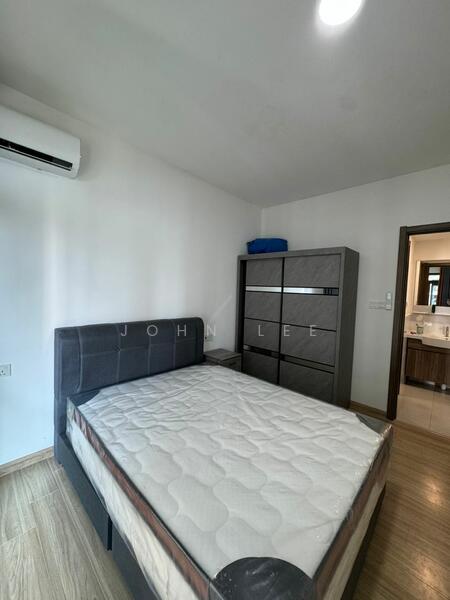 Untuk Disewa - Ataraxia Park @ Forest City