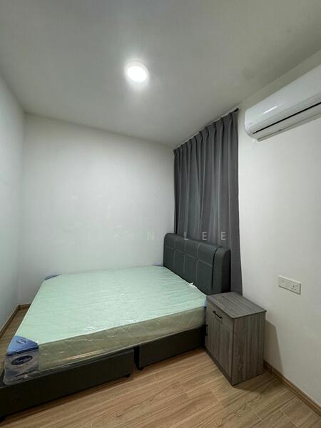 Untuk Disewa - Ataraxia Park @ Forest City