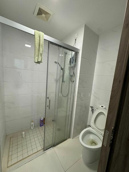 Untuk Disewa - Ataraxia Park @ Forest City