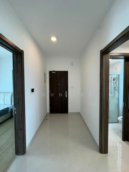 Ataraxia Park @ Forest City untuk Untuk Disewa - RM 1,800 /bulan, Mac 2026 - PropertyGuru.com.my