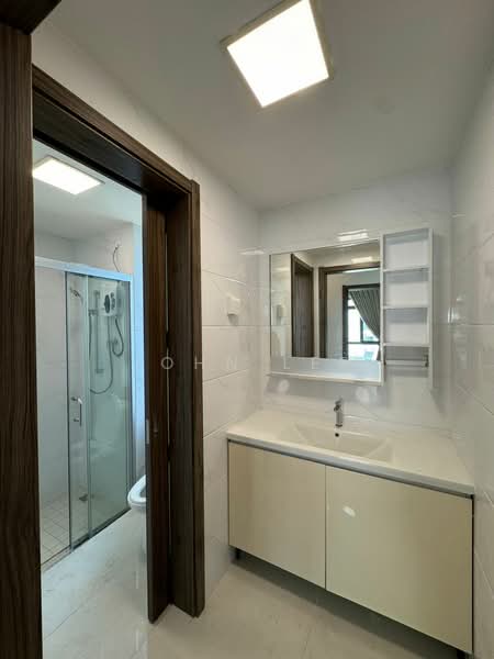 Ataraxia Park @ Forest City untuk Untuk Disewa - RM 1,800 /bulan, Mac 2026 - PropertyGuru.com.my