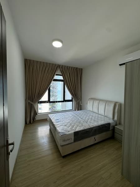 Ataraxia Park @ Forest City untuk Untuk Disewa - RM 1,800 /bulan, Mac 2026 - PropertyGuru.com.my