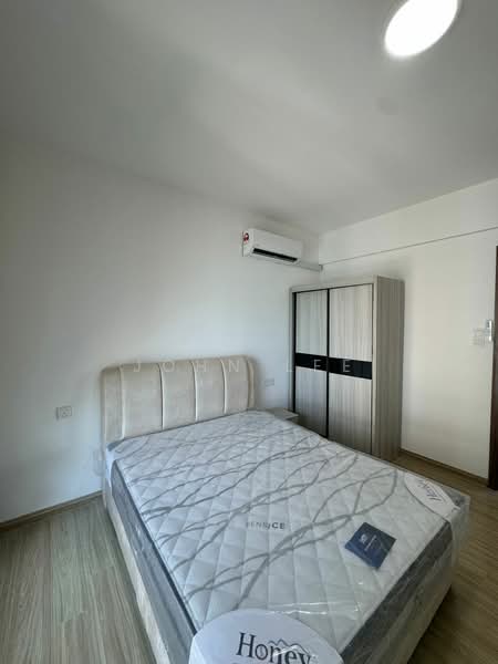 Ataraxia Park @ Forest City untuk Untuk Disewa - RM 1,800 /bulan, Mac 2026 - PropertyGuru.com.my