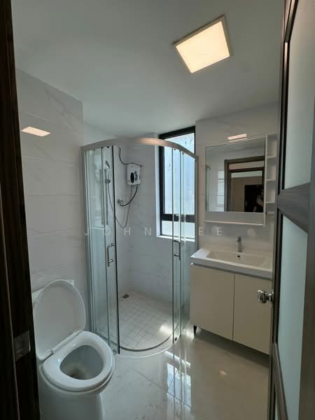 Ataraxia Park @ Forest City untuk Untuk Disewa - RM 1,800 /bulan, Mac 2026 - PropertyGuru.com.my