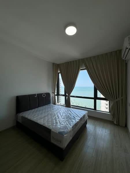 Ataraxia Park @ Forest City untuk Untuk Disewa - RM 1,800 /bulan, Mac 2026 - PropertyGuru.com.my