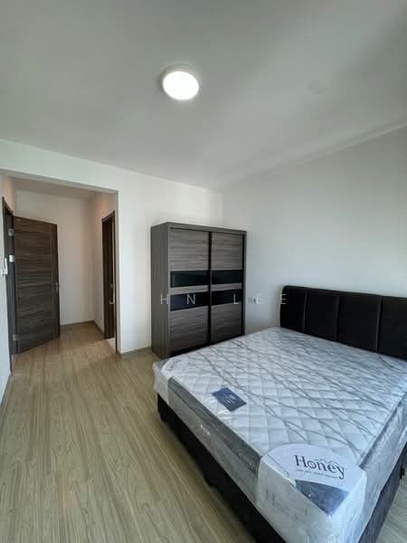 Ataraxia Park @ Forest City untuk Untuk Disewa - RM 1,800 /bulan, Mac 2026 - PropertyGuru.com.my