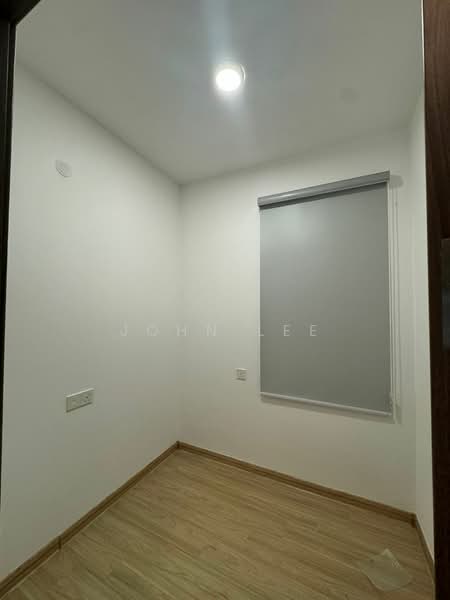 Untuk Disewa - Ataraxia Park @ Forest City