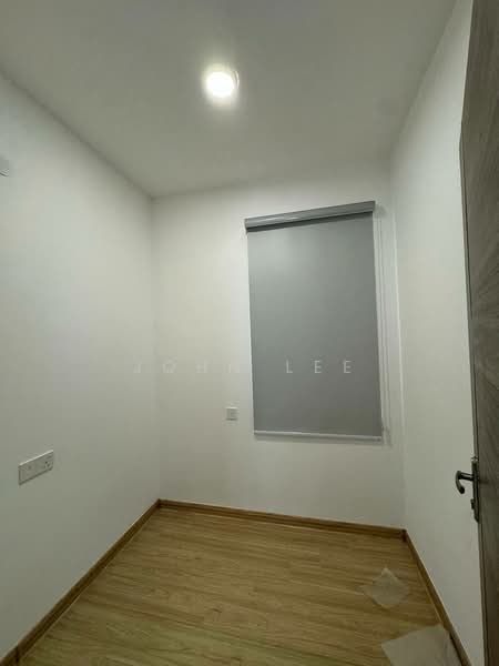 Kondominium untuk Disewa di Ataraxia Park @ Forest City - John Lee - Interior - PropertyGuru.com.my