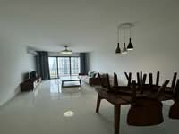 For Rent - Ataraxia Park @ Forest City