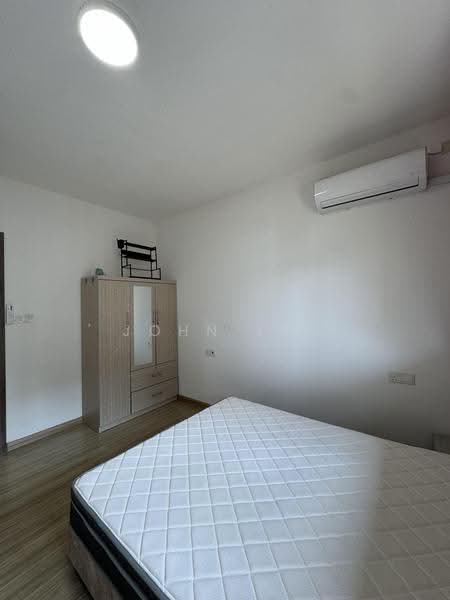 Condominium for Rent at Ataraxia Park @ Forest City - John Lee - Bedroom - PropertyGuru.com.my