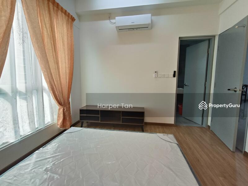 Servis Apartment untuk Disewa di 121 Residences - Harper Tan - PropertyGuru.com.my