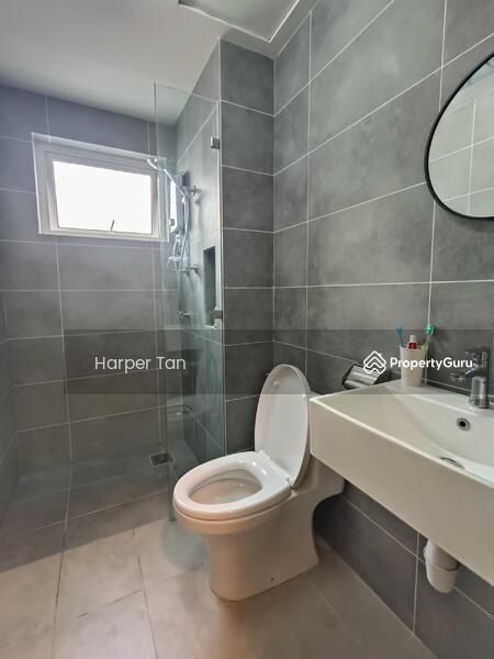 Servis Apartment untuk Disewa di 121 Residences - Harper Tan - PropertyGuru.com.my