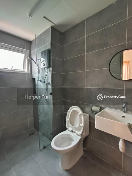 Servis Apartment untuk Disewa di 121 Residences - Harper Tan - PropertyGuru.com.my