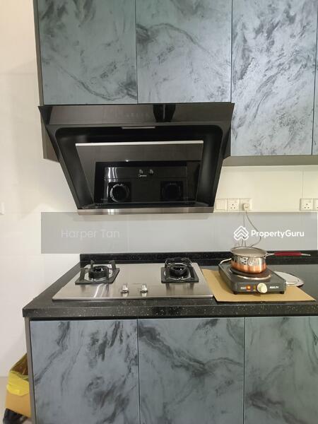 Servis Apartment untuk Disewa di 121 Residences - Harper Tan - PropertyGuru.com.my