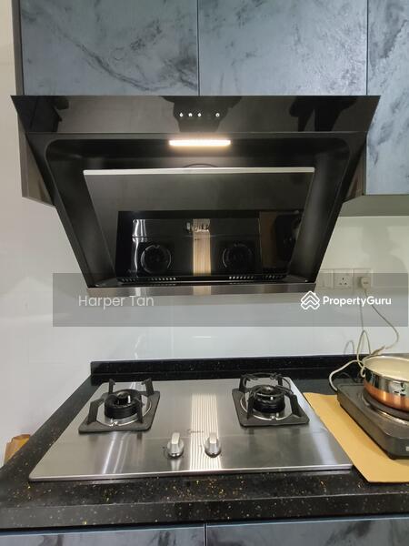 Servis Apartment untuk Disewa di 121 Residences - Harper Tan - PropertyGuru.com.my