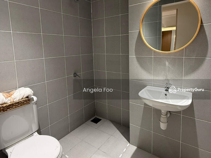 Service Residence for Sale at Ceria D' Eco Horizon - Angela Foo - PropertyGuru.com.my