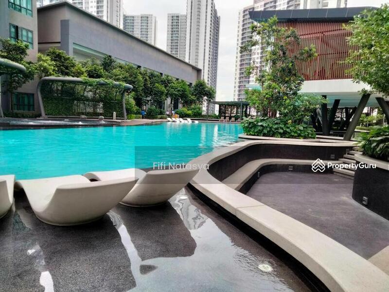 Service Residence for Sale at M Centura - Fifi Natasya - PropertyGuru.com.my