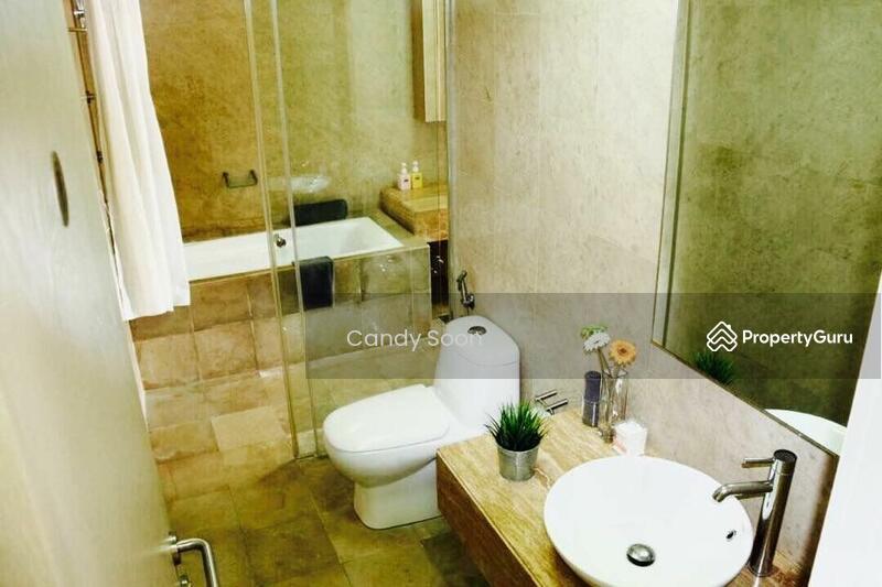 For Sale - Bintang Fairlane Residences