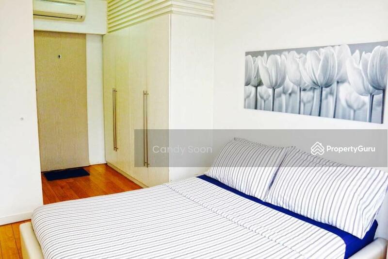 For Sale - Bintang Fairlane Residences