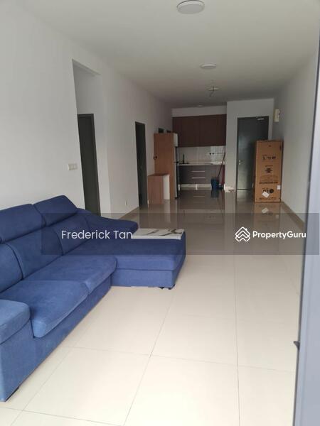 For Sale - The Herz