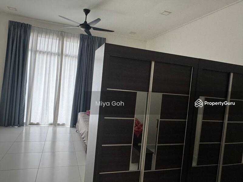 Rumah Teres 2 Tingkat untuk Dijual di Taman Kempas Indah (Tebrau) - Miya Goh - PropertyGuru.com.my