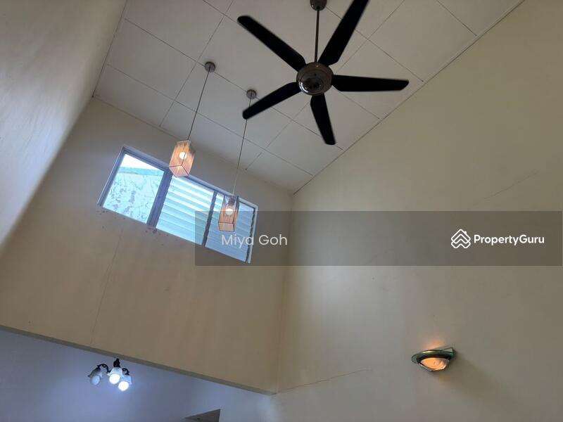 Rumah Teres 2 Tingkat untuk Dijual di Taman Kempas Indah (Tebrau) - Miya Goh - PropertyGuru.com.my