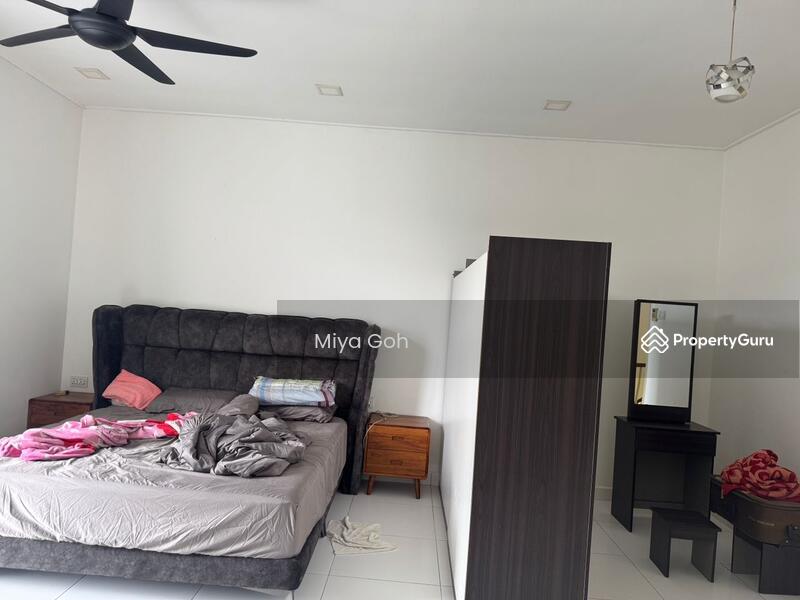 Rumah Teres 2 Tingkat untuk Dijual di Taman Kempas Indah (Tebrau) - Miya Goh - PropertyGuru.com.my