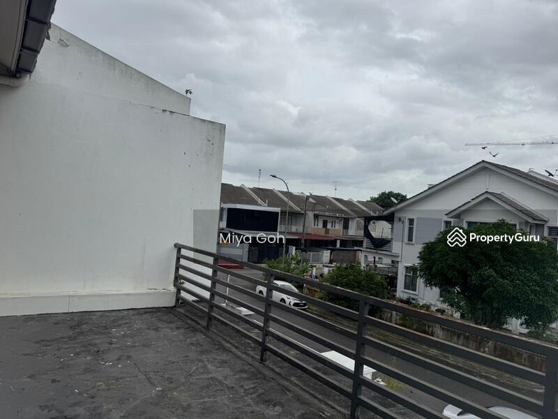 Rumah Teres 2 Tingkat untuk Dijual di Taman Kempas Indah (Tebrau) - Miya Goh - PropertyGuru.com.my