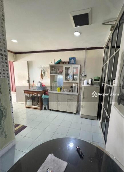 For Sale - Persiaran Greenhill Ipoh Town 2-Storey Shop For Sale