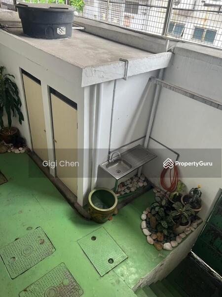 For Sale - Persiaran Greenhill Ipoh Town 2-Storey Shop For Sale