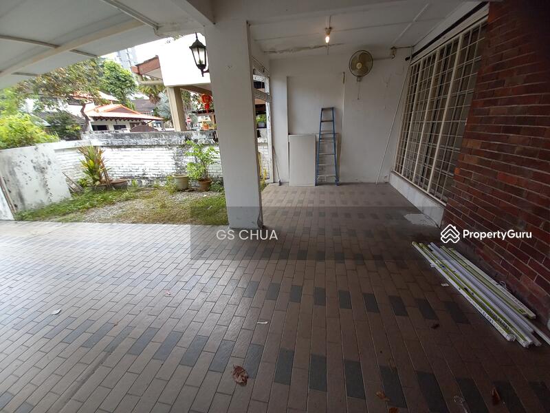 Untuk Dijual - wangsa baiduri