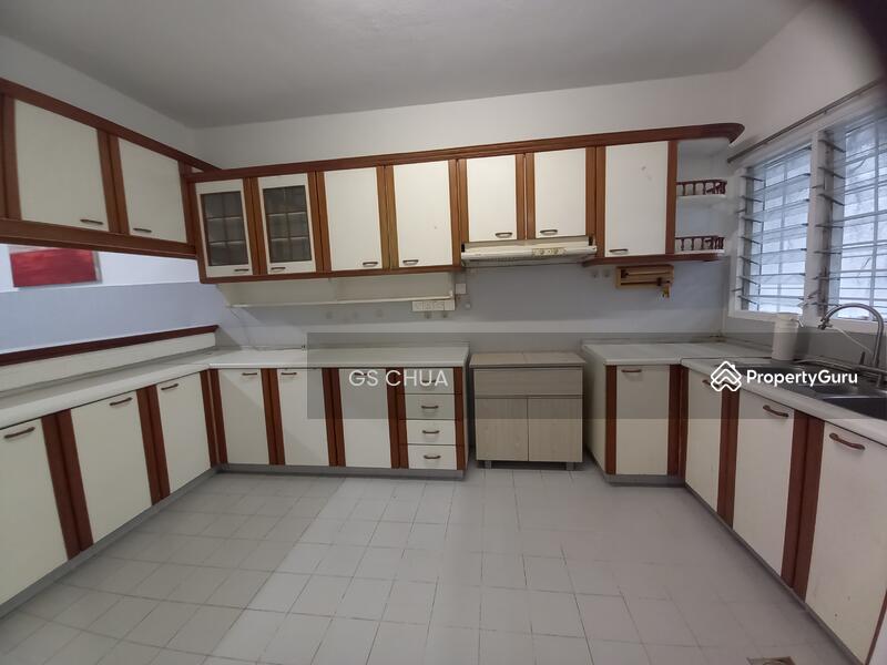Untuk Dijual - wangsa baiduri