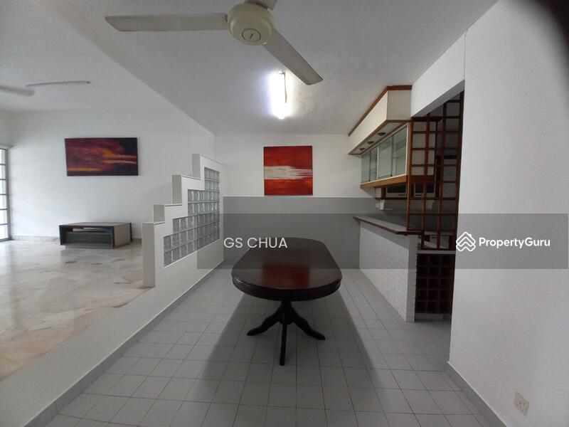 Untuk Dijual - wangsa baiduri