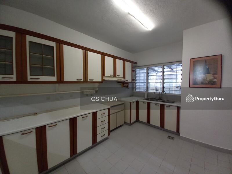 Untuk Dijual - wangsa baiduri