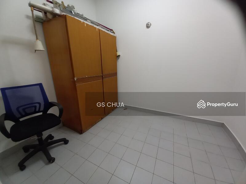 Untuk Dijual - wangsa baiduri