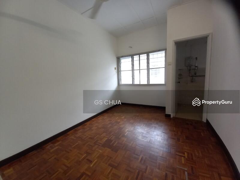 Untuk Dijual - wangsa baiduri