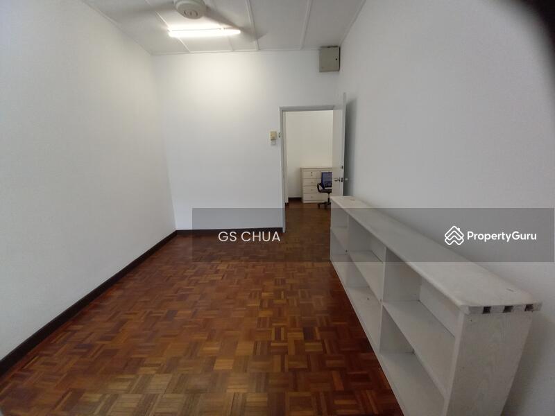Untuk Dijual - wangsa baiduri
