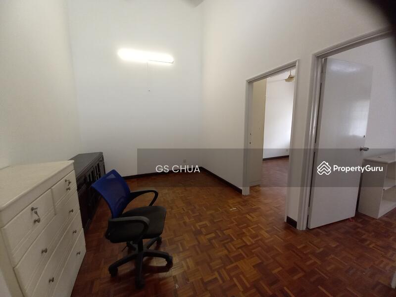 Untuk Dijual - wangsa baiduri