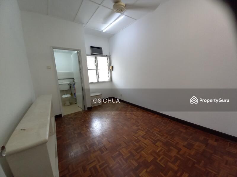 Untuk Dijual - wangsa baiduri