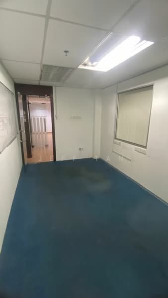 Office for Rent in Bandar Tun Razak (Cheras) - Jeff Tan - Interior - PropertyGuru.com.my