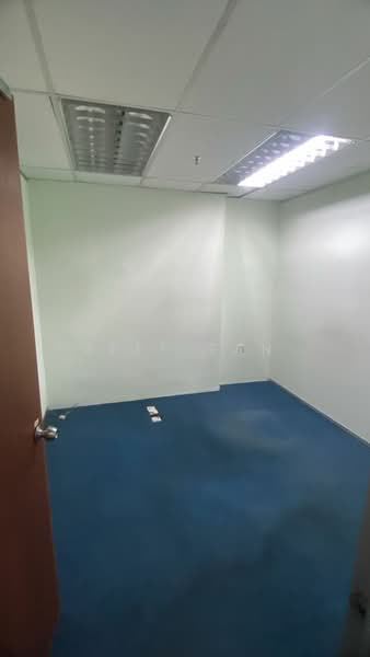 Office for Rent in Bandar Tun Razak (Cheras) - Jeff Tan - Interior - PropertyGuru.com.my