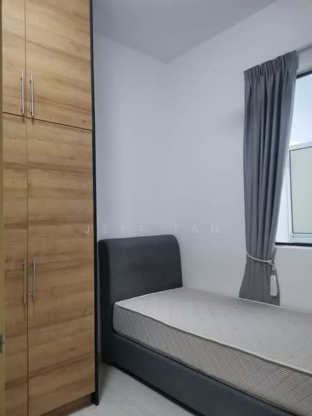 Condominium for Rent at The Hamilton - Jeff Tan - PropertyGuru.com.my