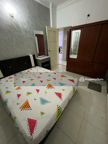Pangsapuri untuk Dijual di Kiara Apartment - Bee . - PropertyGuru.com.my
