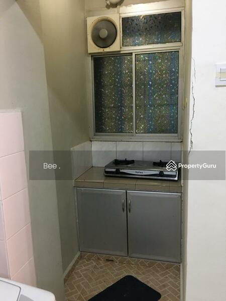 Pangsapuri untuk Dijual di Kiara Apartment - Bee . - PropertyGuru.com.my