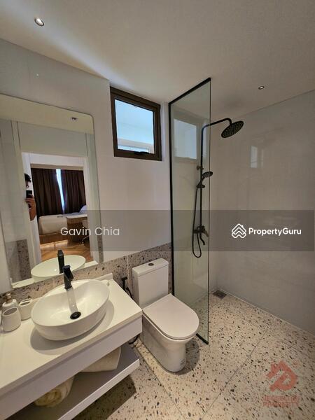 Untuk Dijual - Aria @ Banyan Valley